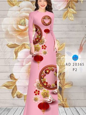 z2218984434546 a9a3049ae9c385449ff3eff5e502c32d (1)